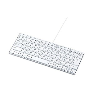 �T�����T�v���C USB�X�����L�[�{�[�h SKB-SL18WN ��������