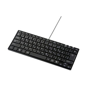 TTvC USBXL[{[h SKB-SL18BKN USBXL[{[h ( ubN ) 