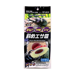y3Zbgz tWR ΂߃GTMC-117MJugNK^ Sf