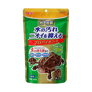 WFbNX JC voCIt[h 180g e GEX ybgt[h ybgpi ঒ t[h 㐫 Sf i1̂lił