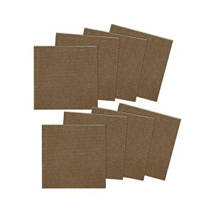 TR[ z bt ybgp^C}bg 30cm×30cm 8 uE L J[ybg KI-32 SANKO ^C}bg g[Ή CeA ăYȂ ybgp}bg 