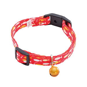 y3Zbgz yeBI Anycat Gj[Lbg J[  bh SL Petio W57293 |GXe Lp ANZT[ ybgpi }qT lR  Lp Lbg EFA 