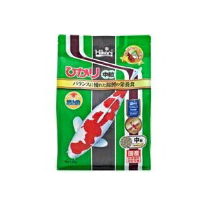 L[ qJ Hikari Ђ蒆 1.2kg  TJi SN Ϗ܋p GT ̉a  pi RC Ϗ܋ t[h 㐫 ybg h{ ь  Sf i1̂lił