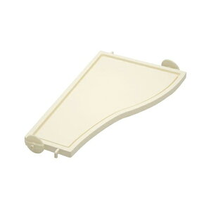 SANKOJ07 C[W[z[p Xe[W Sf i1̂lił