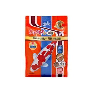 L[ qJ Hikari Ђ蕂 1.2kg ybg TJi SN Si Ђ Ϗ܋p GT ̉a  pi RC t[h 㐫 ybg h{ ь Fg    Z