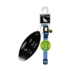 y3Zbgz LeB[}CattyMan MD6031 LpLkJ[ u[ L lR ˂ Lbg catj Sf