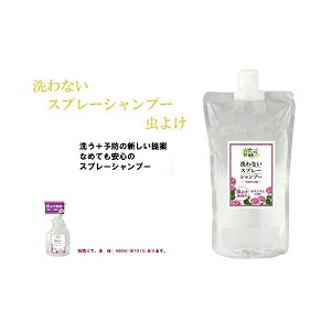 ACe i`d ȂXv[Vv[ 悯vXl pVv[ 悯vX lߑւp Lp lւ PA ߂p ybgp pi 悯 L 