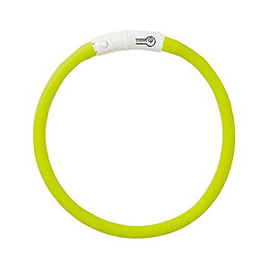 yeBI iCgEH[J[ tbVO CG[ S Petio W25147 }qTybgPA UCg o ybgpi sN U }qT O EFA hbO ObY [