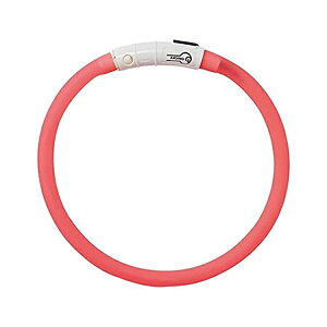 yeBI iCgEH[J[ tbVO sN S Petio W25148 }qTybgPA UCg ybgpi }qT  CG[ O EFA hbO Mtg ObY [