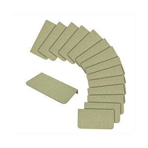 TR[ z bt ܂Ȃt Ki}bg 15 O[ ybgp L ׂ~ J[ybg KD-55 SANKO ܂ȂtKi}bg CeA I[V[Y ~ p