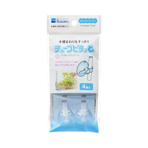 y3Zbgz  `[us^bS 4  Sf