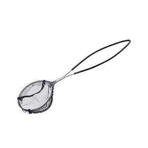 Xh[ _J̋ʖԒtp MыEϏ܋ SUDO X^[ybg _J̋ʖ |pi pi pi ybg tp Sf i1̂lił