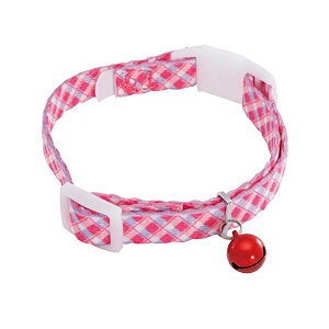 yeBI Anycat Gj[Lbg J[ `FbN sN SL Petio W57291 |GXe Lp ANZT[ ybgpi U }qT lR  Lp Lbg  ObY