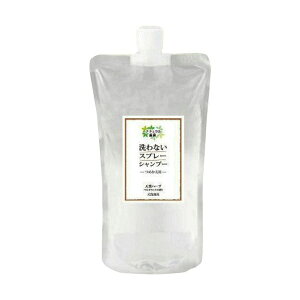 ACe item ȂXv[Vv[ Lp l400ml Vv[  i`d lߑւp ߂p X lւp Y Lp l֗p ybg lߑւ Lpi u