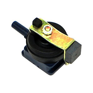 【3個セット】 水作 エアコンパクトプラス交換ユニット 熱帯魚・観賞魚 全年齢 suisaku 交換ユニット エアコンパクトプラス 安心素材