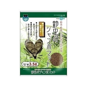 y3Zbgz }J 钎̃W{ }bg 3. 5L M-1 02 }bg 钎XYV Sf