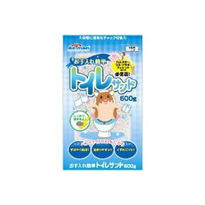 y6Zbgz hM[} ~jAj} ȒPgCTh 600g nX^[EXEETMEtFbgȂ hM[}nV ȒP  ~jAj}cƕ gC 