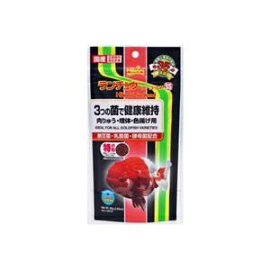 y6Zbgz qJHikari ` E xr[S[h   80g Sf