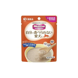 y6Zbgz fBR[g CtAVXg y[Xg^Cv ~Nd 60g hbO t[h hbNt[g Ck  hbO hbNdog Sf