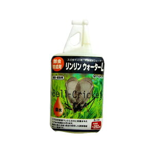 y6Zbgz tWR  EH[^[ L 250ml JugNK^ Sf