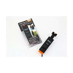 y6Zbgz H| }NA MыEϏ܋ SN RguL kotobuki RguLH| p Mы Ϗ܋ Sf