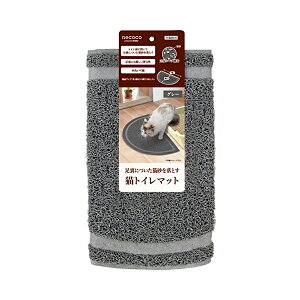 y6Zbgz yeBI necoco lRR LgC}bg O[ gCEV[cE SL Petio W25102 j gC}bg ybgpi LpgC gC^[ ybg gCpi 