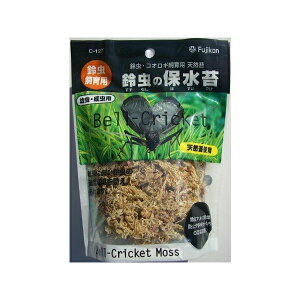 y6Zbgz 钎̕ېۗ钎XYV Sf