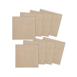 y6Zbgz TR[ z bt ybgp^C}bg 30cm×30cm 8 x[W L J[ybg KH-52 SANKO ^C}bg g[Ή CeA ăYȂ y