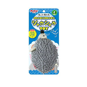 y6Zbgz yeBI RRVJVJ TOY gC nlY~ ʂ ^珬^ Petio W25181  p ybgpi }qT ^p Ck hbO ObY 