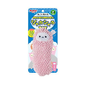 y6Zbgz yeBI RRVJVJ TOY gC ApJ ʂ ^珬^ Petio W25180  p ybgpi }qT ^p Ck hbO ObY p