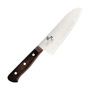 L KAI AE5146 O ֑Z R 165mm { AE-5146 ɂ X ؐ Lb` 悭؂  pi XeX ₷ 䏊 Lb`pi iCt ؂ XeX  