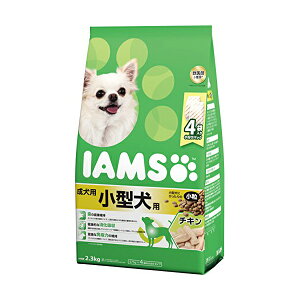 y6Zbgz }[XWp~ebh ACX IAMS hbOt[hp ^p  `L 2.3kg Ck A_g Si hCt[h }[XWp pt[h hbOt[h h