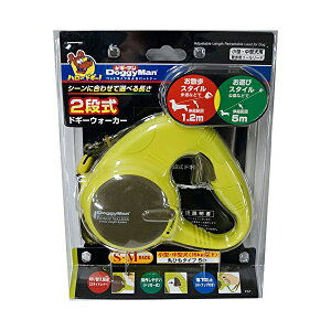 y6Zbgz hM[} 2ihM[EH[J[ SM O[ ^^p Up[[h 1 ^E^(15kgȉ) {̃TCY:16.0×s4.0×12.0cmR[h:5m hM[}nV 