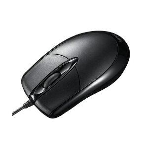 TTvC Lw}EX MA-130HUBK Lw}EX ( ^EubN ) 