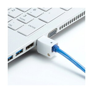 TTvC LANP[ubN SL-78 LANP[ubN(h~E~) 