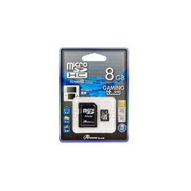 楽天市場 Wiiu Sd カードの通販