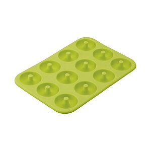 L KAI DL6245 h[ic^ House Select ~j VR[ 12 x[VbN DL-6245 VR  P[L^ ȒP v[g  Lb` V VR  킢 pi ϔM lC