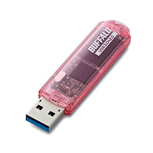 obt@[ USBtbV ėp^Cv USB3.0Ή USB X^_[h 16GB sN RUF3-C16GA-PK 