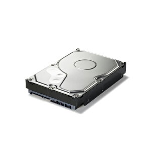 Serial Ataの通販 価格比較 価格 Com