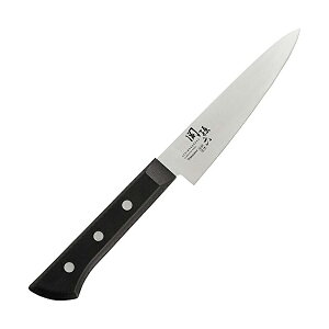 L KAI AB5423 yeBiCt ֑Z 킩 120mm { H@Ή AB-5423 NbLO lC ̓ Lb` HΉ  pi j ׂ y XeX ق傤 䏊 