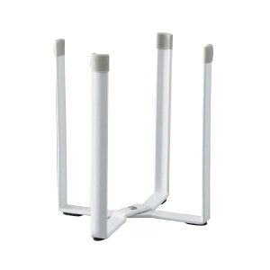 �R����� 6534 �|���܃z���_�[ �v���[�g �z���C�g Yamazaki �R�� ���}�U�L �ȃX�y�[�X ���S�~ �V���N�� ���� ���� ���[ �O���X �R�b�v�X�^���h �l�C �_�X�g�{�b�N�X ���W�� �X���� �L�b�`�� �V��