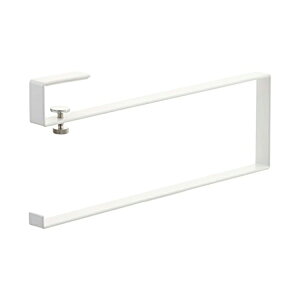 y10Zbgz R 2440 Lb`y[p[z_[ ˒ILb`y[p[z_[ v[g zCg Yamazaki R }UL ȃXy[X ݂艺   Lb`y[p[ [ l