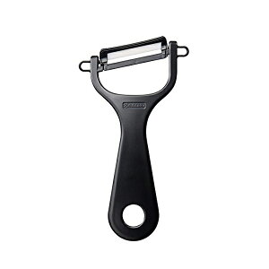 Z CP-NA09 s[[ ނ Z~bN  Y OK ΂ n ubN Kyocera L[Z LEZ  Lb` 炦 pi  Jt Lb`pi TrȂ 