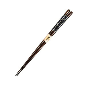CV_ H  23cm  ishida TN lCi