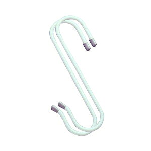 y5Zbgz ϐ H-20 pt[tbN 20cm 2{g ϐ ϐ ZLXC sekisui ݂艺 [ v[g lC | O[ V  z t[tbN tbN 