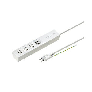 TTvC p\RA ^bv (ICL) TAP-RE34M-5 