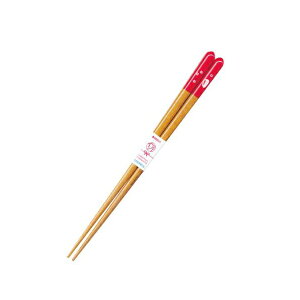 CV_ H ؂ 20.5cm  ishida lCi
