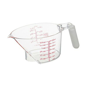 y3Zbgz p[ C-521 ϔM v W[ Jbv 300ml zCg i` jo[T { Pearl Metal p[ PearlMetal W[Jbv i