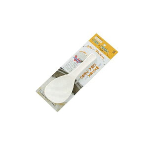 y3Zbgz VJ }WbN^b` NN yoshikawa i