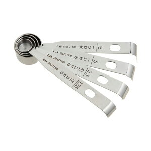 y2Zbgz L KAI DH3006 vʃXv[ SELECT100 DH-3006  RpNg[ v v [ v[g 傳 H@Ή ̓   Lb`  i V pi H